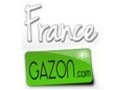 gazon synthétique Francegazon